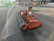 Grada rotativa - Kuhn - hrb 301 d
