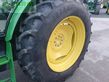 Tractor agrícola - John Deere - 5100 m