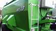 Carro mezclador Unific Tatoma MT13