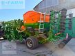 Sembradora directa - Amazone - primera dmc 6000-2c