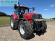 Tractor agrícola - Case IH - puma 185 cvx CVX