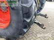 Tractor agrícola - Fendt - 930 vario