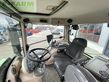 Tractor agrícola - Fendt - 828 vario profi+ ProfiPlus