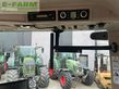 Tractor agrícola - Fendt - 724 vario profiplus