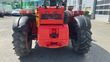 Telescopica - Manitou - MT 932