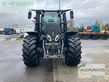 Tractor agrícola - Valtra - q 305 1a9