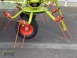 Henificador - Claas - volto 80