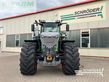Tractor agrícola - Fendt - 936 vario gen7 profi plus