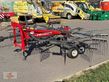 Rastrillo - Massey Ferguson - mf rk 421 dn