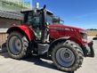 Tractor agrícola - Massey Ferguson - mf 7615 dyna-6 exclusive Exclusive