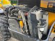 Telescopica - JCB - 550-80 agri-super