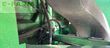 Cosechadora de Cereal - John Deere - T660