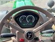 Tractor agrícola - John Deere - 6630 premium