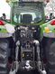 Tractor agrícola - Fendt - 618 vario powerplus