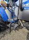 Tractor agrícola - New Holland - t 5.85
