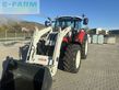 Tractor agrícola -  - 4120 multi (stage v)