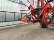 Rastrillo - Kuhn - ga 13131