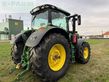 Tractor agrícola - John Deere - 6215r directdrive