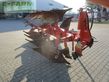 Arado - Kuhn - multimaster 121 4 scharpflug
