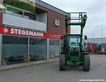 Tractor agrícola - John Deere - 6090 rc schlepper mit frontlader h340