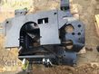 Tractor agrícola - Steyr - 4145 profi cvt