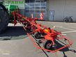Henificador - Kuhn - gf 8702