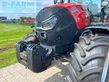 Tractor agrícola - Case IH - puma 150 x X