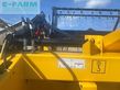 Cabezal - New Holland - 35v varifeed