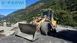 Minicargadora - Hyundai - hl740-7a