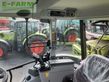 Tractor agrícola - Claas - arion 450 stage v