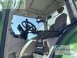 Tractor agrícola - Fendt - 724 vario gen-6