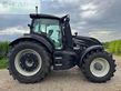 Tractor agrícola - Valtra - t254v