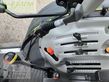 Tractor agrícola - Claas - elios 220