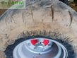Cultivador - Pöttinger - terradisc 4001 t