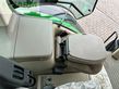 Tractor agrícola - John Deere - 8370r autopwr