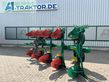 Arado -  - europa ev pr 16