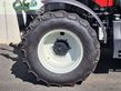 Tractor agrícola - Steyr - 4100 kompakt (stage v)