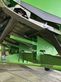 Cabezal - Deutz-Fahr - sojaflex 5,4m