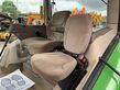 Tractor agrícola - John Deere - 6215r (st23802)