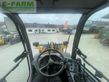 Minicargadora - Volvo - l 25f