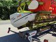 Cosechadora de Cereal - Claas - VARIO 1080