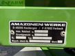Esparcidor - Amazone - za-m 900