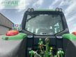 Tractor agrícola - John Deere - 6110 m command quad +
