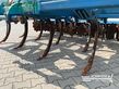 Cultivador -  - sauzahn sz4000 xxl | steinsicherung
