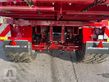 Remolqu agrícola - Strautmann - zelon cfs 290