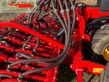 Sembradora -  - spirit r str 300 s