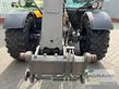 Telescopica - New Holland - th 9.35 elite