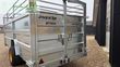 Remolqu agrícola - Joskin - betimax 6750rds
