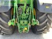 Tractor agrícola - John Deere - 7250r tractor (st23494)