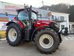 Tractor agrícola - Case IH - puma 240 cvxdrive